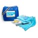 Oil Spill Kit / Refill 70L Shoulder Bag