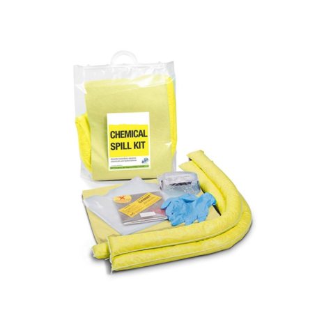 501-02002-Spill-Kits-Direct-Chemical-Mini-Spill-Kit-upto-20L