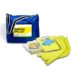 Chemical Spill Kit / Refill 50L Shoulder Bag