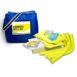 Chemical Spill Kit / Refill 70L Shoulder Bag