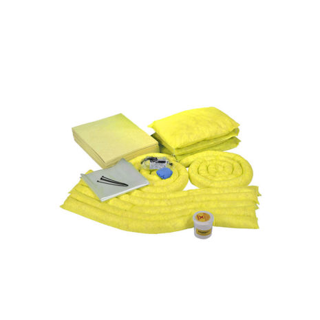 C7060 Darcy Spillcare