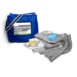 Maintenance Spill Kit /Refill 70L Shoulder Bag