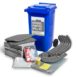 Maintenance Spill Kit / Refill 240L Wheeled Bin