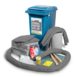 Maintenance Spill Kit / Refill 340L Wheeled Bin