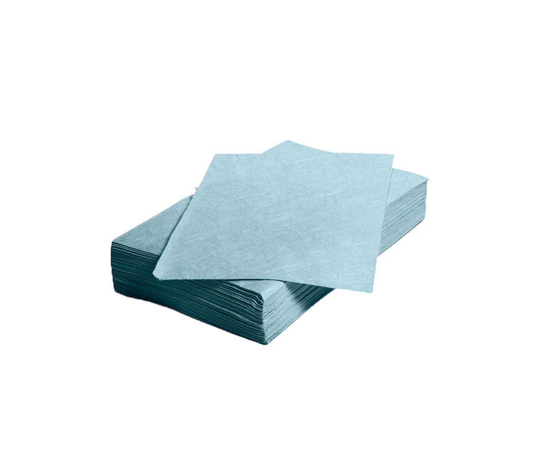 Oil Absorbent Sheets
