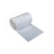 502-01020-Spill-Kits-Direct-Oil-Absorbent-Antistatic-Large-Roll