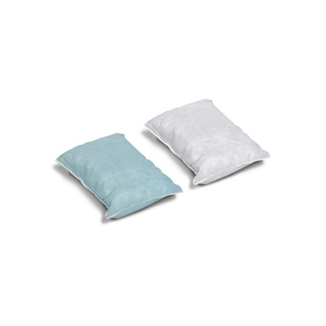 502-01037-Spill-Kits-Direct-Oil-Mini-Cushions-x20