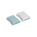 502-01037-Spill-Kits-Direct-Oil-Mini-Cushions-x20