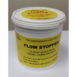 503-04011-Spill-Kits-Direct-Flow-Stopper-putty-800g-x-12
