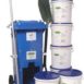 SKD-001-STARTER-Spill-Kits-Direct-Biocat-oil-absorbent-cleaning-station-bioremediation