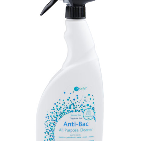 anti-bac-front-scaled-1.jpg