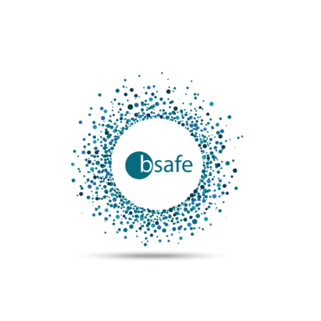 bsafe-marketing.png