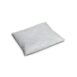 Antistatic absorbent cushion