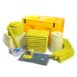 Chemical Spill Kit / Refill 400L Static Bunker