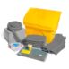 Maintenance Spill Kit / Refill 200L Static Bunker