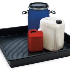 100L Spill Tray