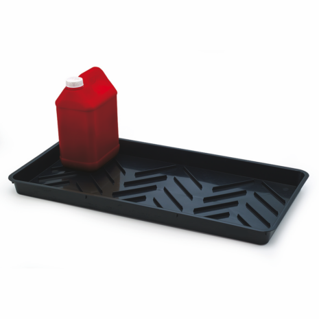 9L Spill Tray