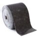 Eco Sustainable Maintenance Absorbent Roll