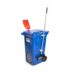 Oil Gator Recycling Bin 240L