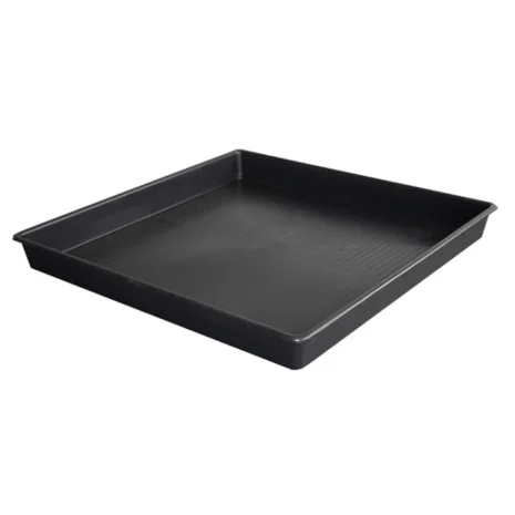 120L Spill Tray