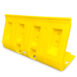 Containment wall system straight section - SPILL KITS DIRECT