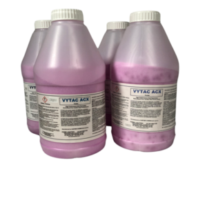 VYTAC ACX Acid Neutraliser 4kgs