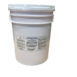 FL-12-203 VYTAC ACX Acid Neutraliser 20kgs