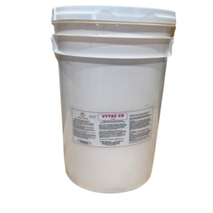 FL-12-206-vytac alkali neutraliser 20kgs