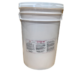 FL-12-206-vytac alkali neutraliser 20kgs