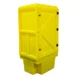 COSHH Storage Cabinet - PSC3 shut