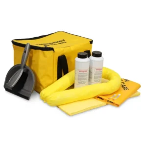 SC-100-318-alkali spill kit 5 litre