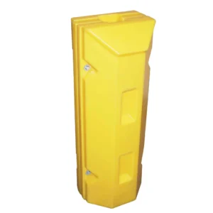 Column Protectors 100 x 100mm