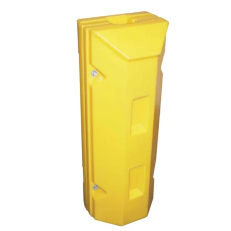 Column Protectors 100 x 100mm