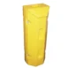 Column Protectors 100 x 100mm